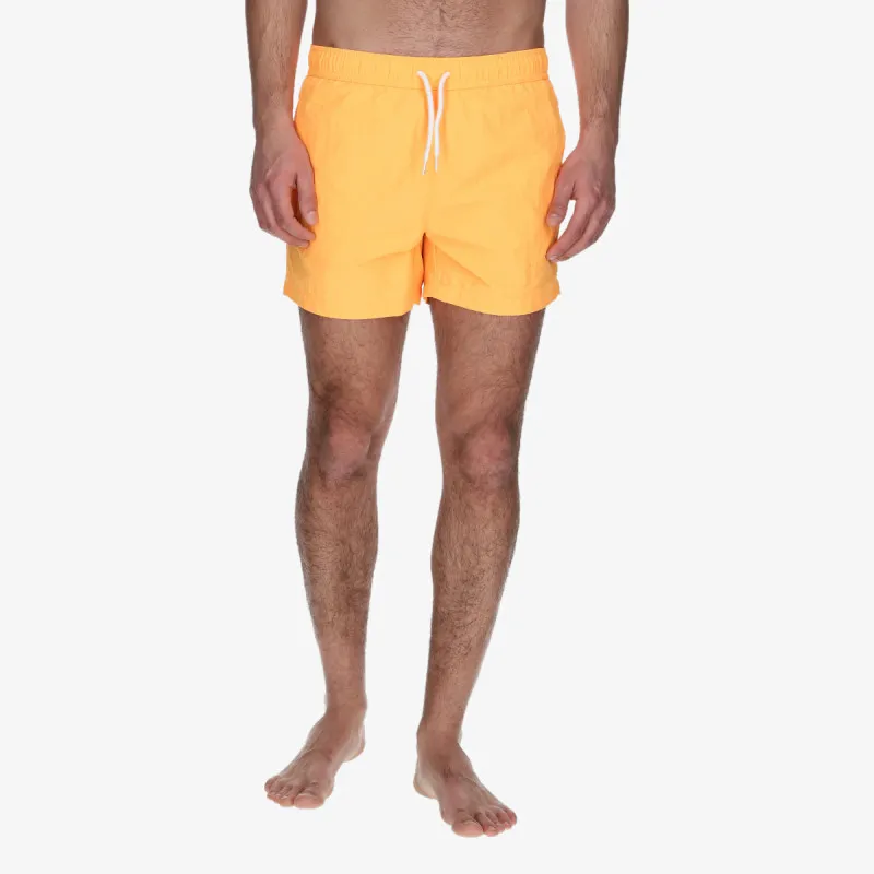 CHAMPION CLASSIC SWIMMING SHORTS