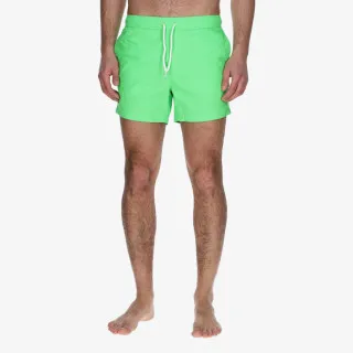 CHAMPION CLASSIC SWIMMING SHORTS