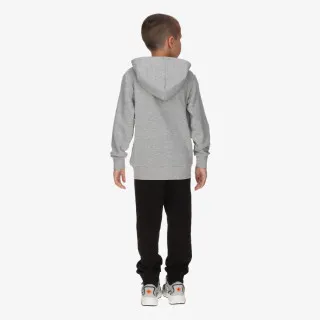 CHAMPION BTS FW25 SWEATSUIT B