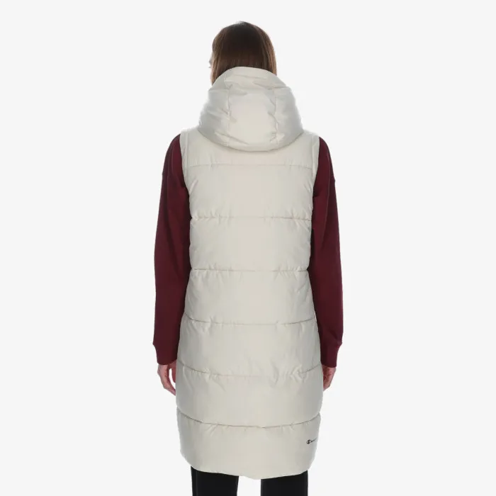 CHAMPION FRENY VEST 