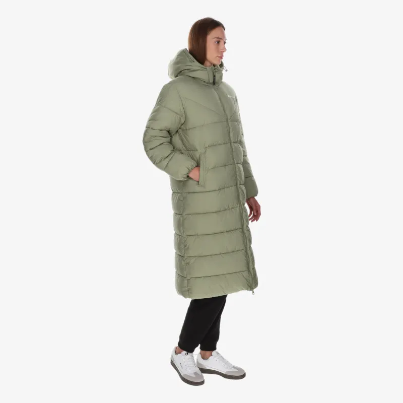 CHAMPION OLIMPIA JACKET