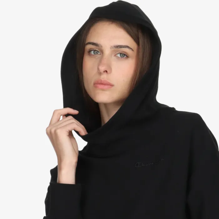 CHAMPION RETRO SPORT HOODY 