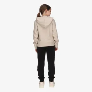 CHAMPION BTS FW25 SWEATSUIT G