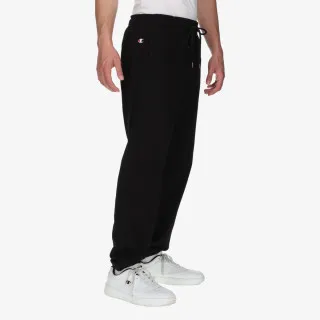CHAMPION RETRO SPORT CUFFED PANTS