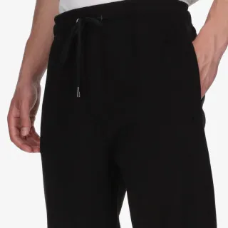 CHAMPION RETRO SPORT CUFFED PANTS