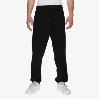 CHAMPION RETRO SPORT CUFFED PANTS
