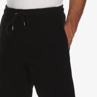 CHAMPION RETRO SPORT CUFFED PANTS 