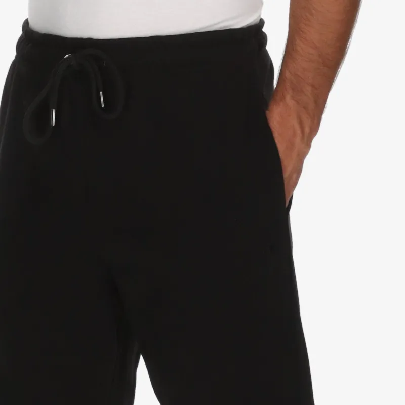 CHAMPION RETRO SPORT CUFFED PANTS 