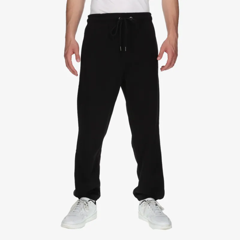 CHAMPION RETRO SPORT CUFFED PANTS
