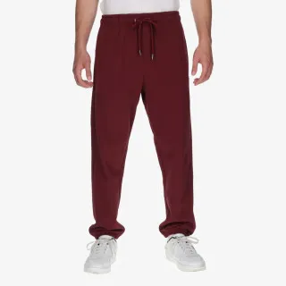 CHAMPION RETRO SPORT CUFFED PANTS
