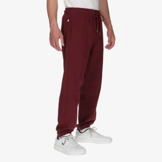 CHAMPION RETRO SPORT CUFFED PANTS