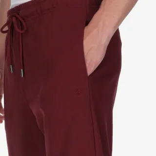 CHAMPION RETRO SPORT CUFFED PANTS