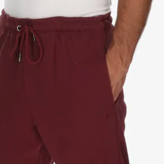 CHAMPION RETRO SPORT CUFFED PANTS 
