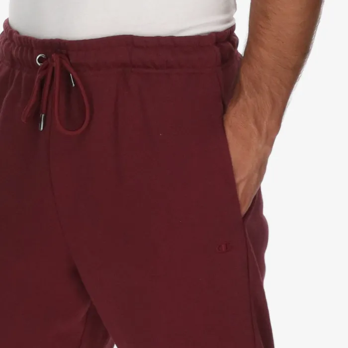 CHAMPION RETRO SPORT CUFFED PANTS 
