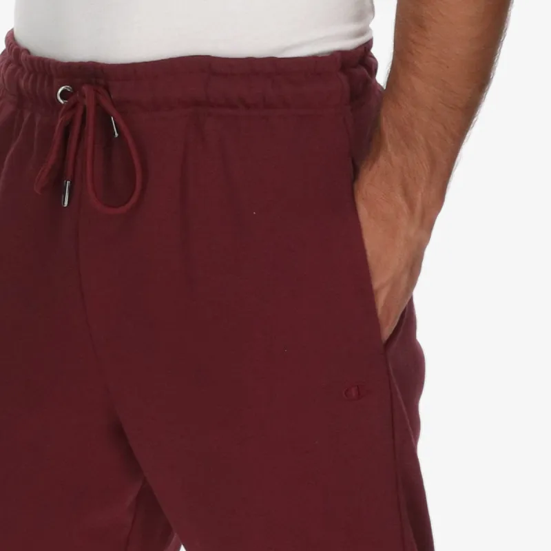 CHAMPION RETRO SPORT CUFFED PANTS 