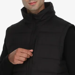CHAMPION MARTIN VEST