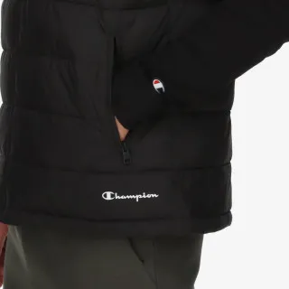 CHAMPION MARTIN VEST