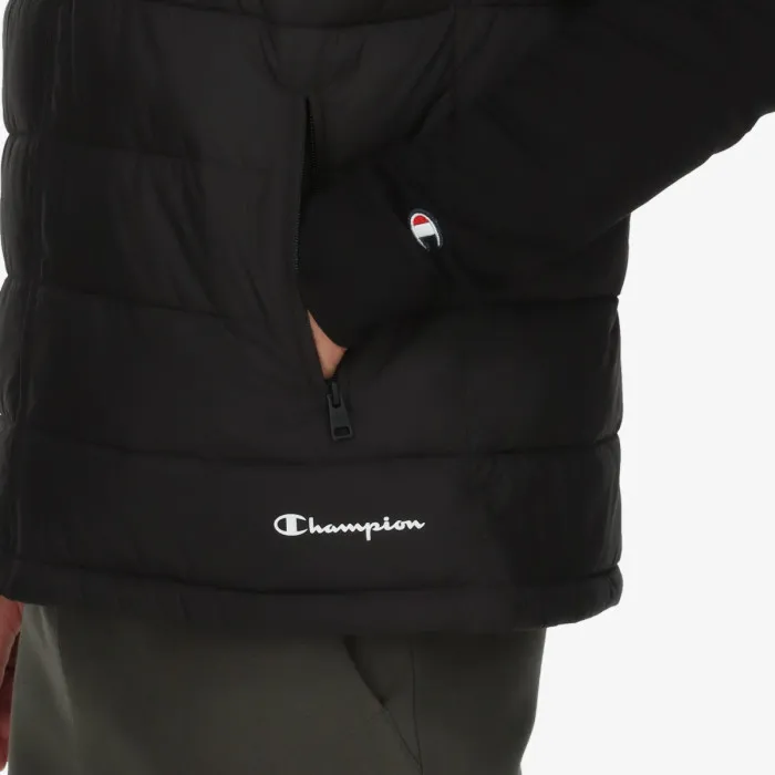 CHAMPION MARTIN VEST 