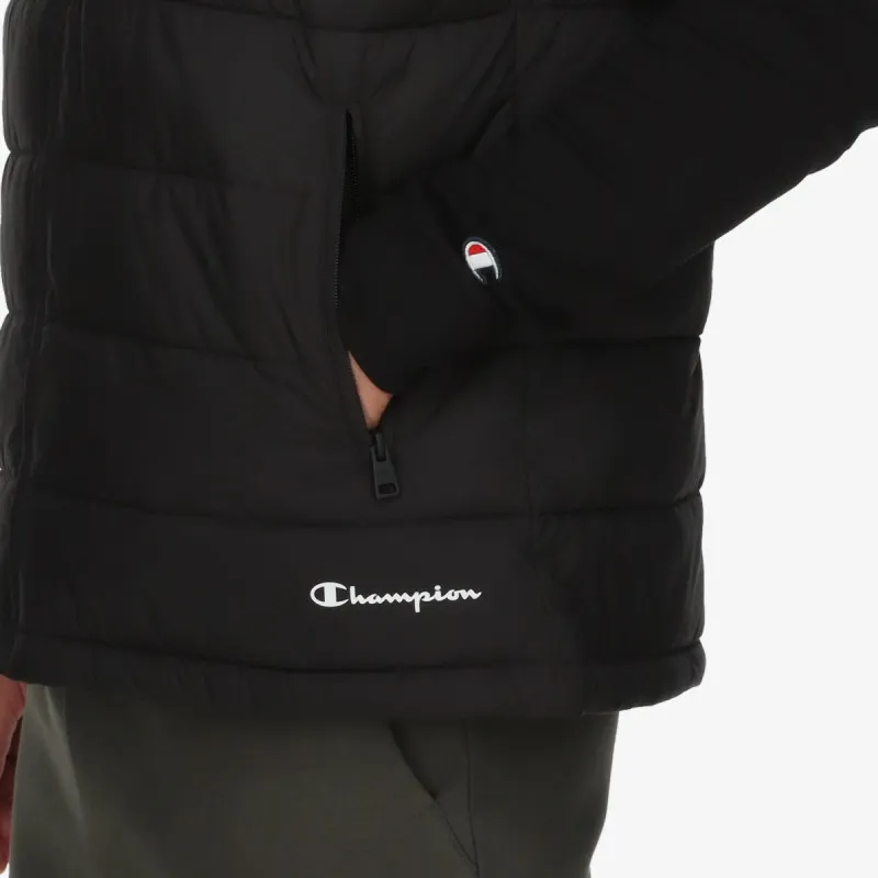 CHAMPION MARTIN VEST