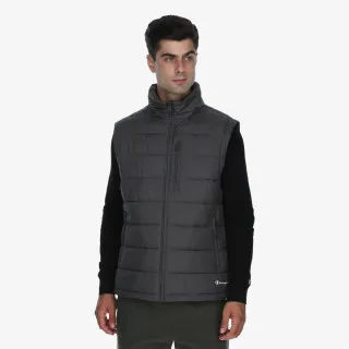 CHAMPION MARTIN VEST