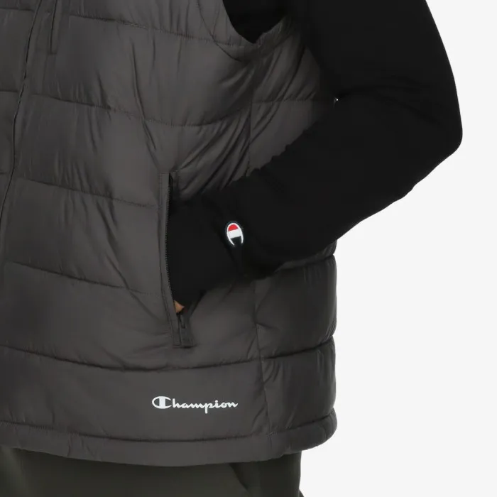 CHAMPION MARTIN VEST 