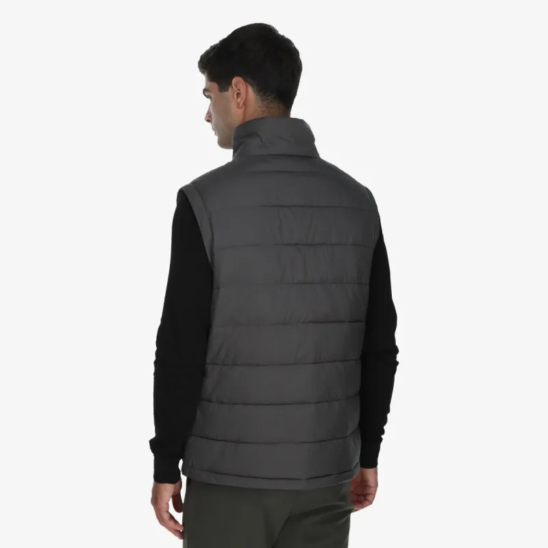 CHAMPION MARTIN VEST