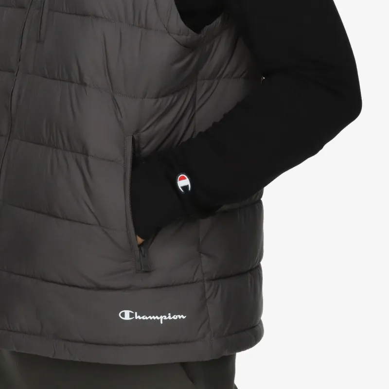CHAMPION MARTIN VEST