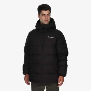CHAMPION ANDRE JACKET