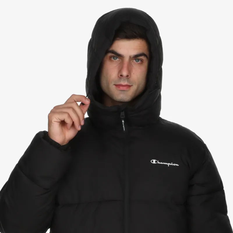 CHAMPION ANDRE JACKET
