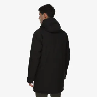 CHAMPION SIMON JACKET 