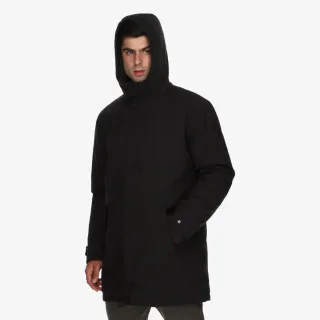CHAMPION SIMON JACKET 