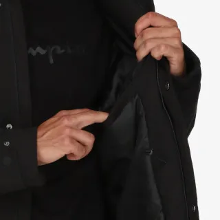 CHAMPION SIMON JACKET 