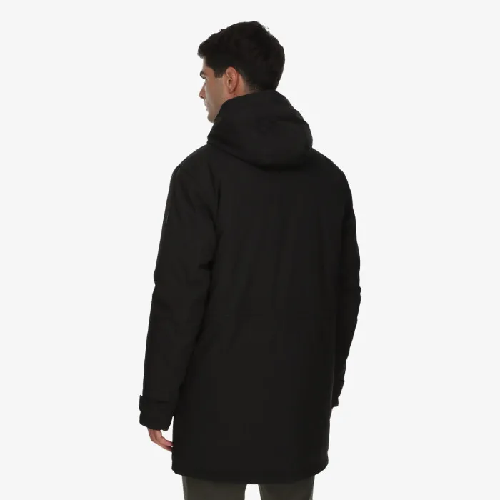 CHAMPION SIMON JACKET 