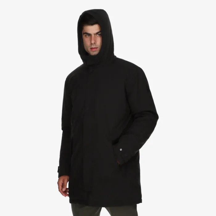 CHAMPION SIMON JACKET 