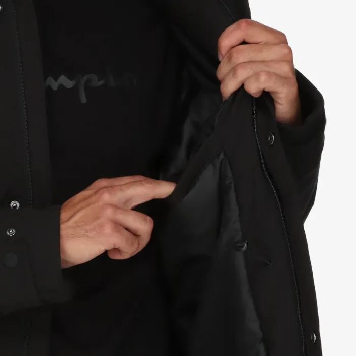 CHAMPION SIMON JACKET 
