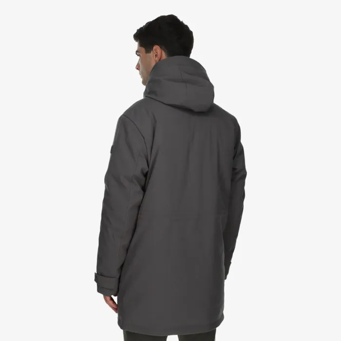 CHAMPION SIMON JACKET 