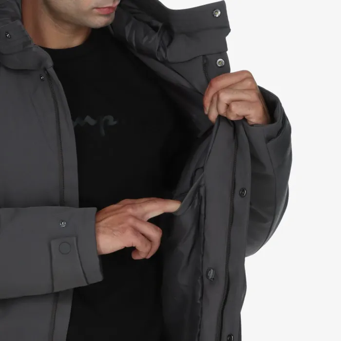 CHAMPION SIMON JACKET 