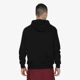 CHAMPION RETRO SPORT HOODY