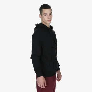 CHAMPION RETRO SPORT HOODY