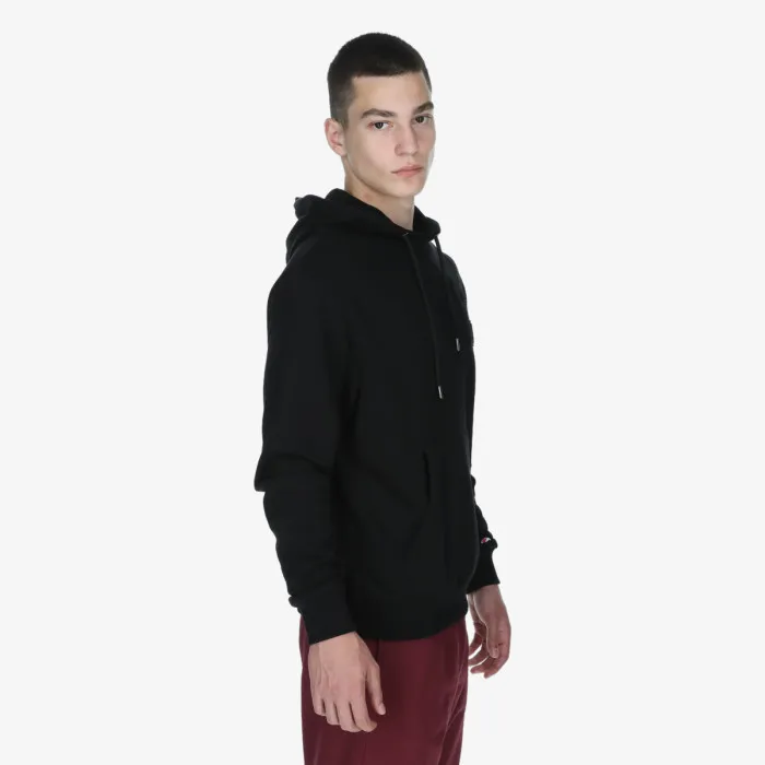 CHAMPION RETRO SPORT HOODY 