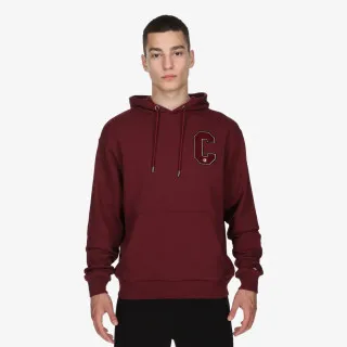 CHAMPION RETRO SPORT HOODY