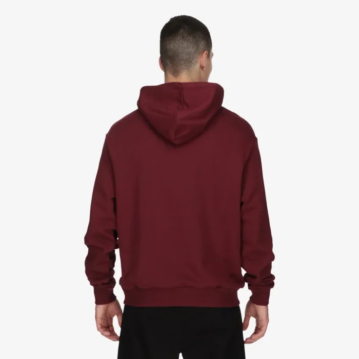CHAMPION RETRO SPORT HOODY 
