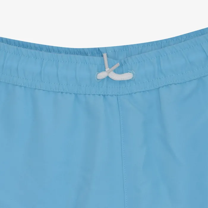 CHAMPION CHMP SWIMMING SHORTS 