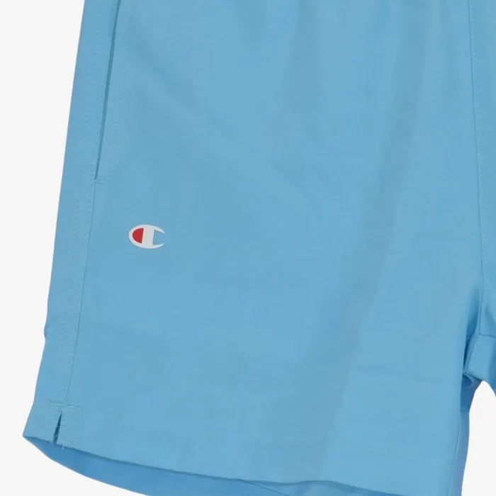 CHAMPION CHMP SWIMMING SHORTS 