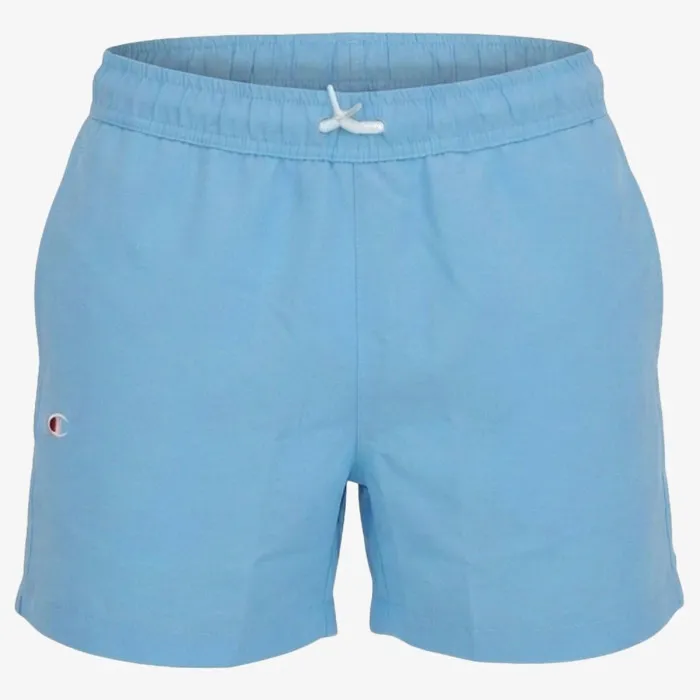 CHAMPION CHMP SWIMMING SHORTS 