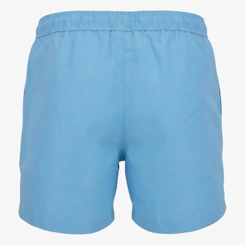 CHAMPION CHMP SWIMMING SHORTS 