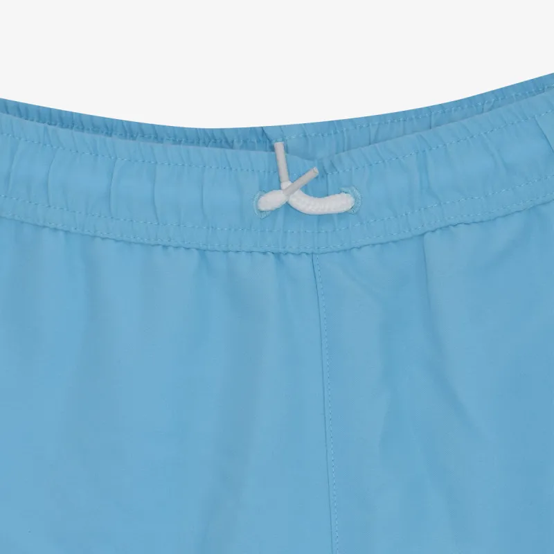 CHAMPION CHMP SWIMMING SHORTS 