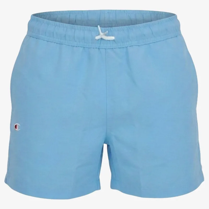 CHAMPION CHMP SWIMMING SHORTS 