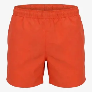 CHAMPION CHMP SWIMMING SHORTS 