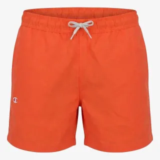 CHAMPION CHMP SWIMMING SHORTS 